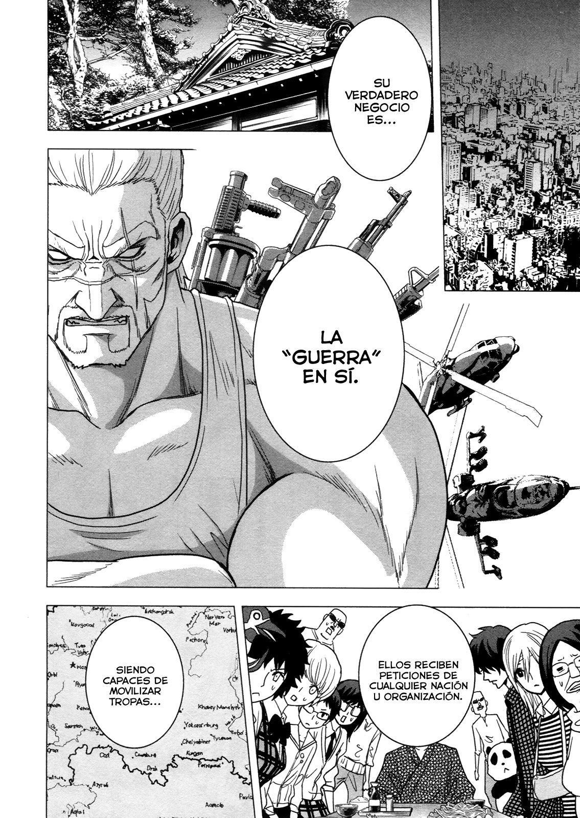 Capitulo 57 page 2