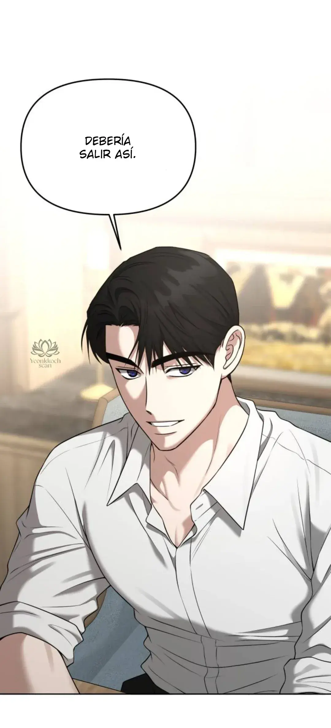 Capitulo 80 page 46