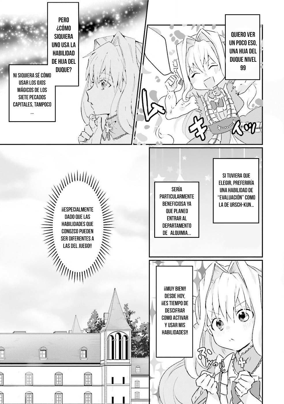 Capitulo 3 page 20