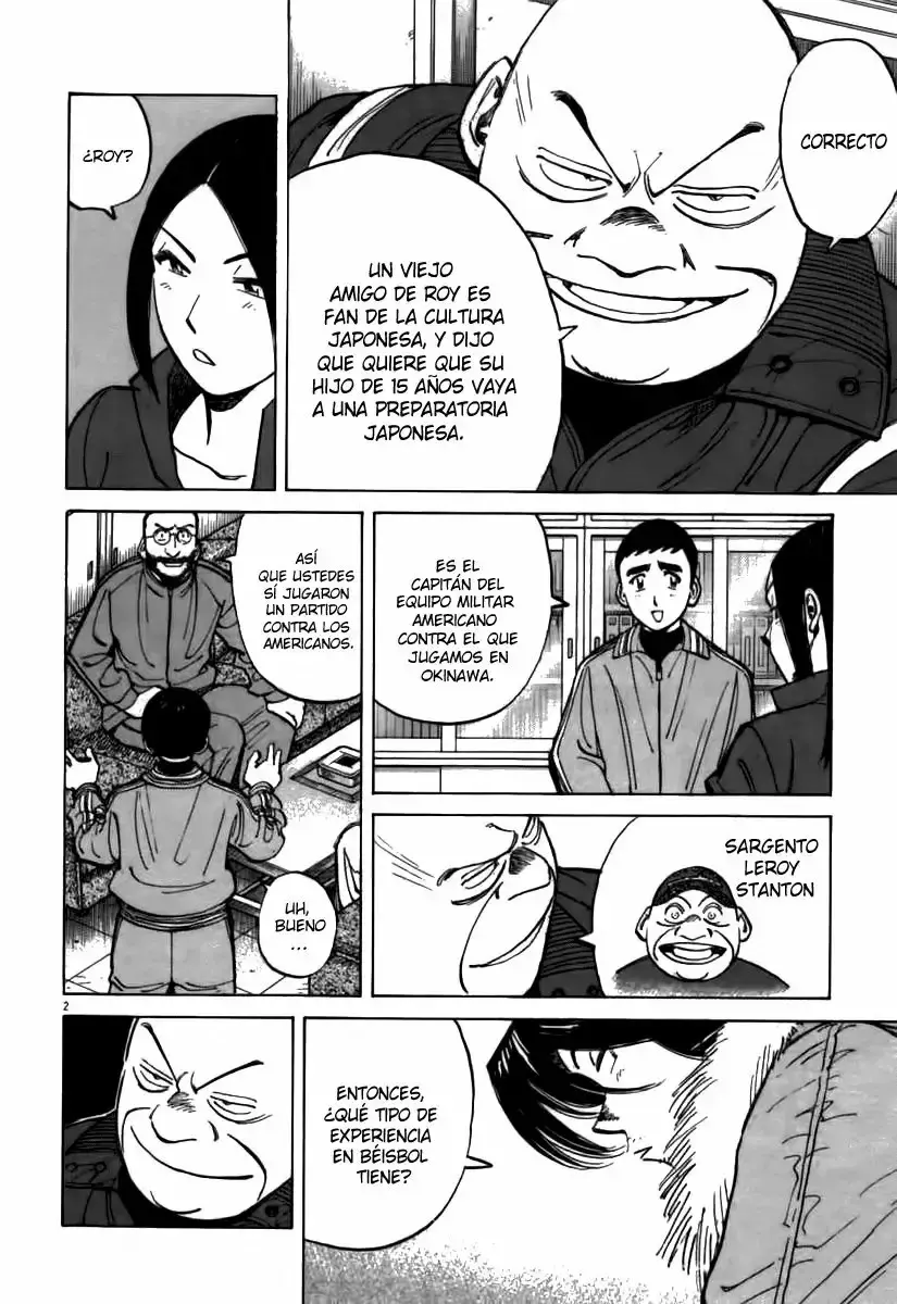 Capitulo 64 page 2