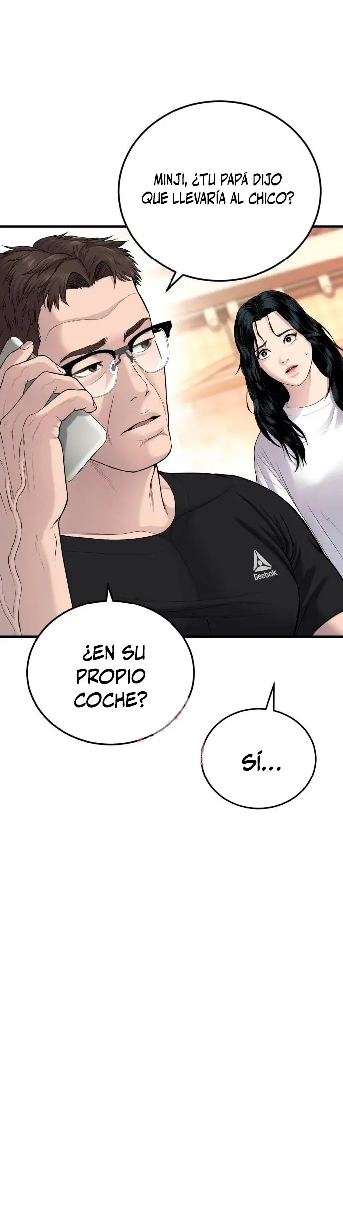 Capitulo 73 page 2