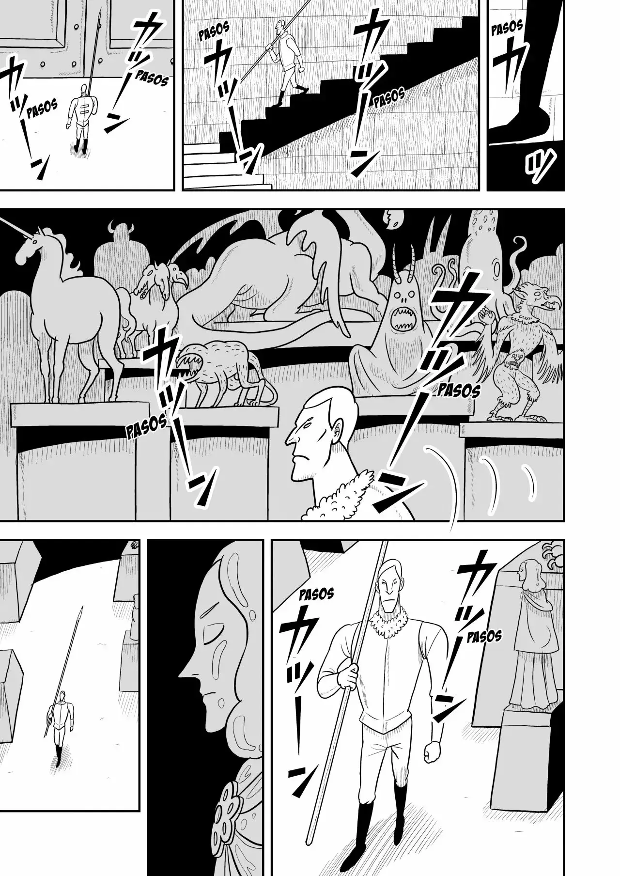 Capitulo 29 page 12