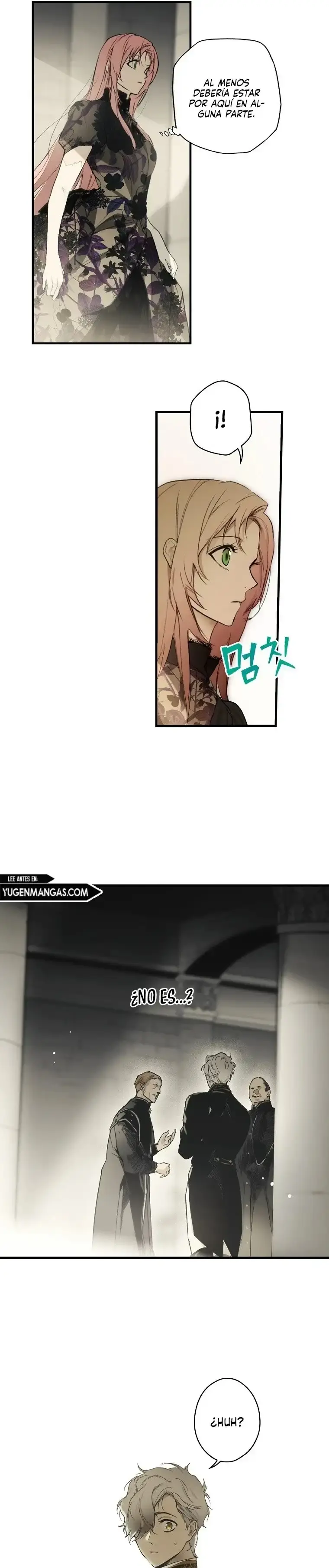 Capitulo 74 page 18