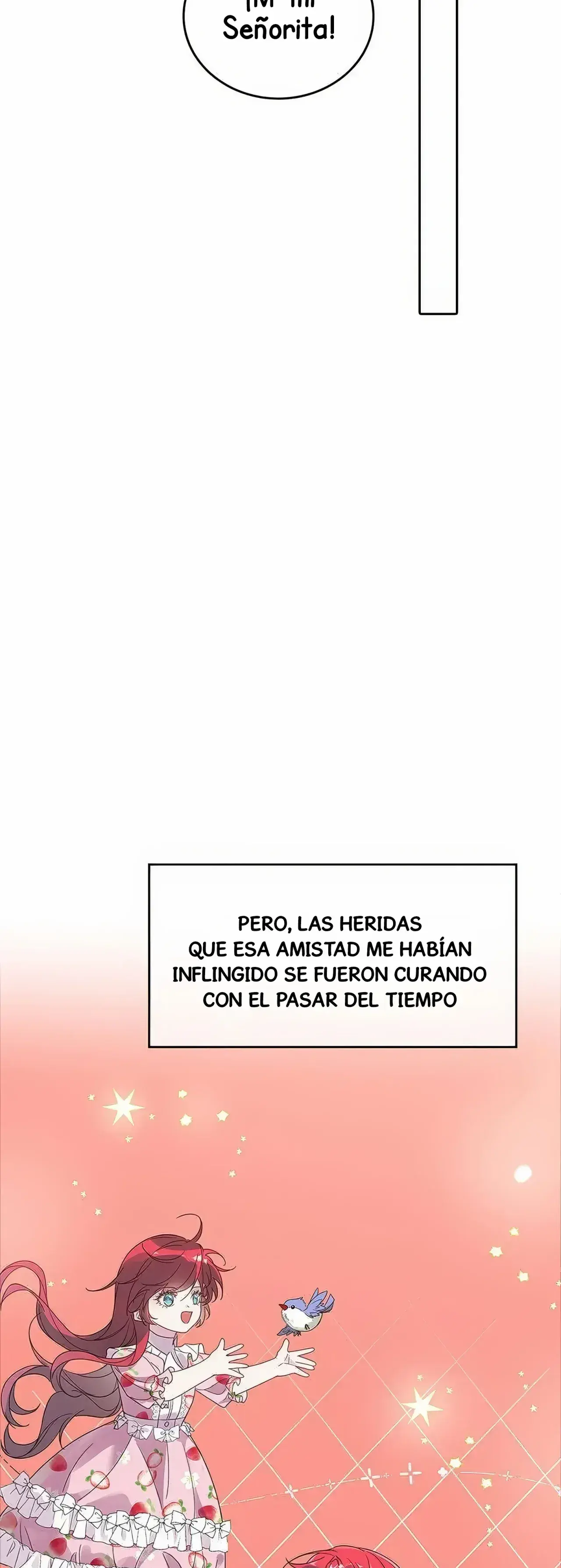Capitulo 14 page 21