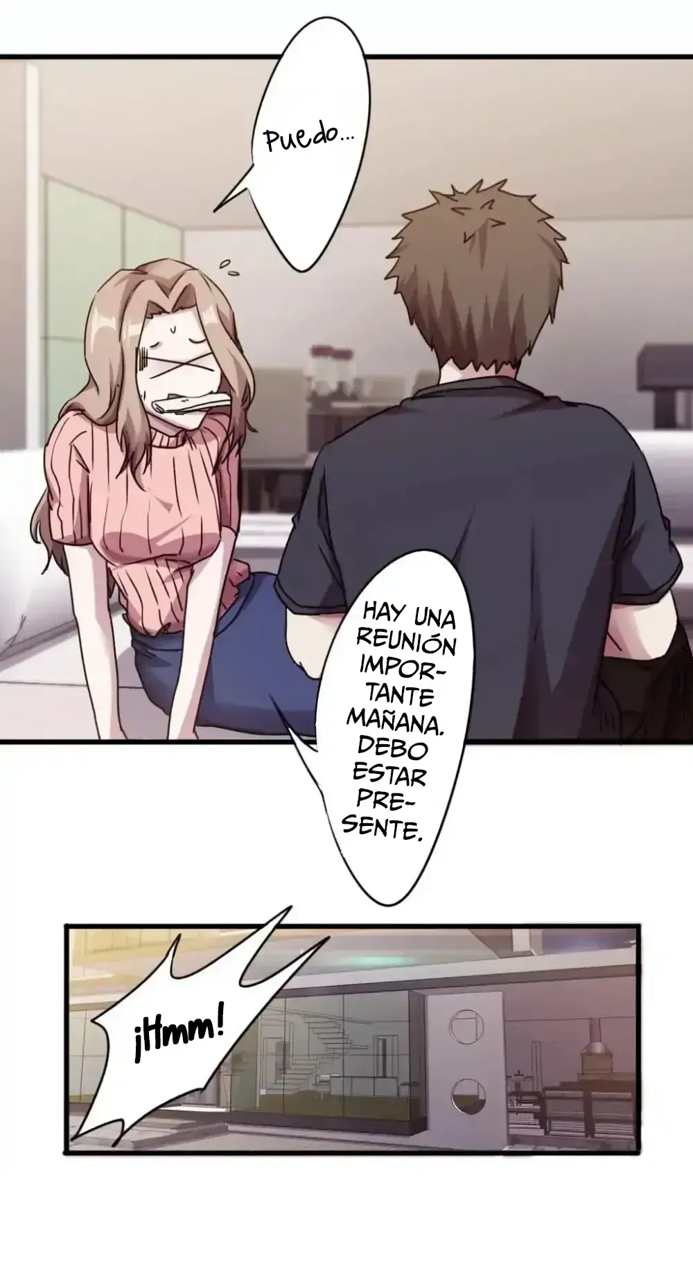 Capitulo 103 page 7