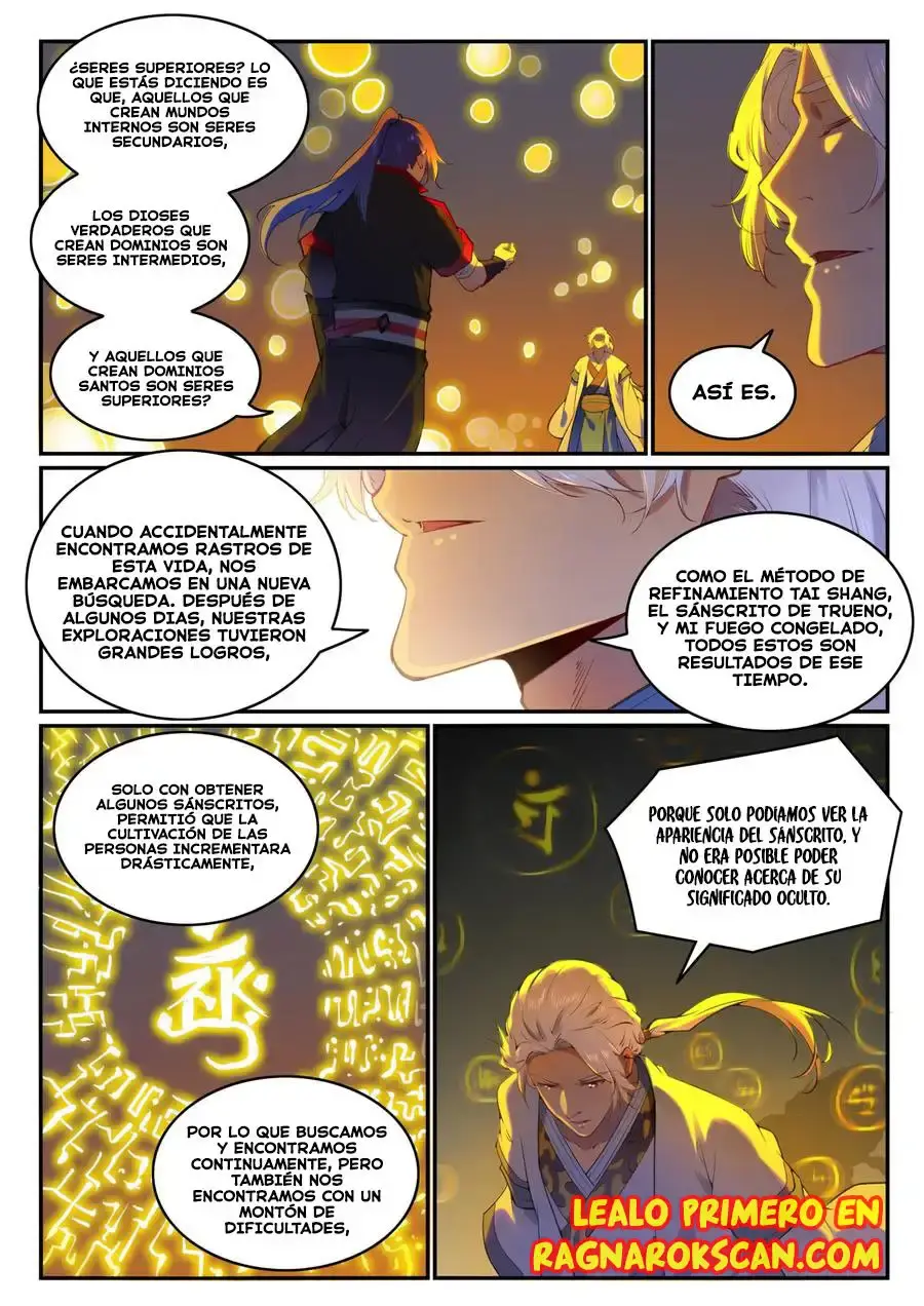 Capitulo 759 page 7