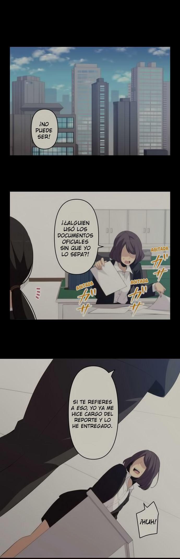 Capitulo 135 page 2