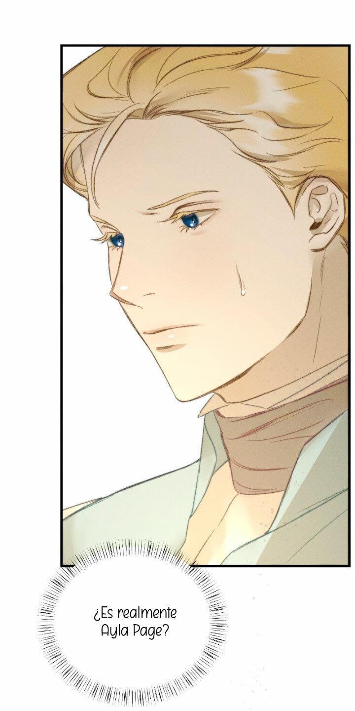 Capitulo 5 page 5