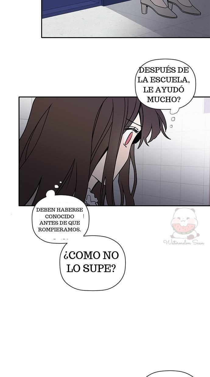 Capitulo 3 page 23