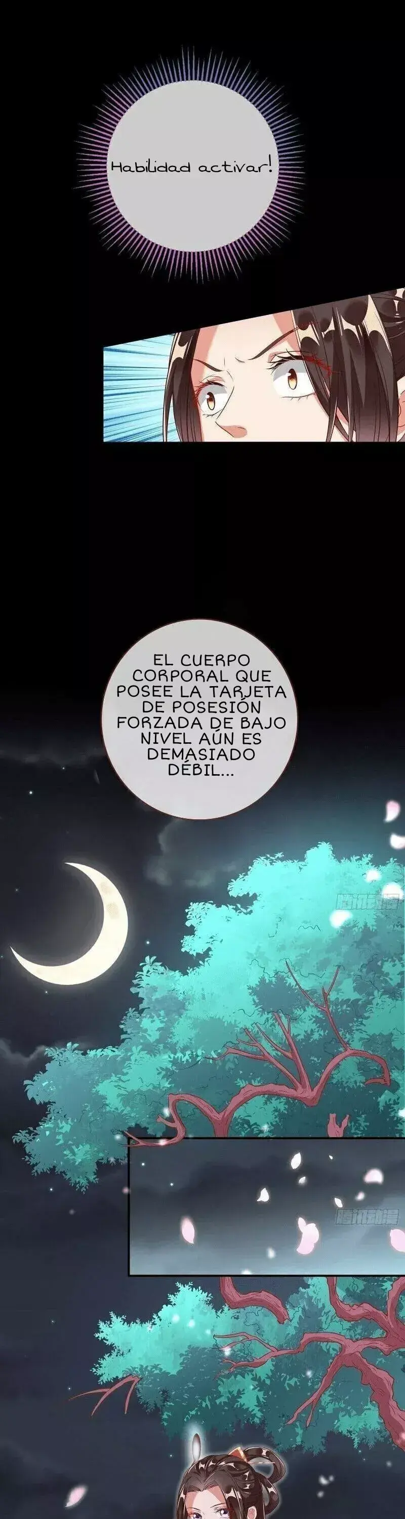 Capitulo 4 page 19