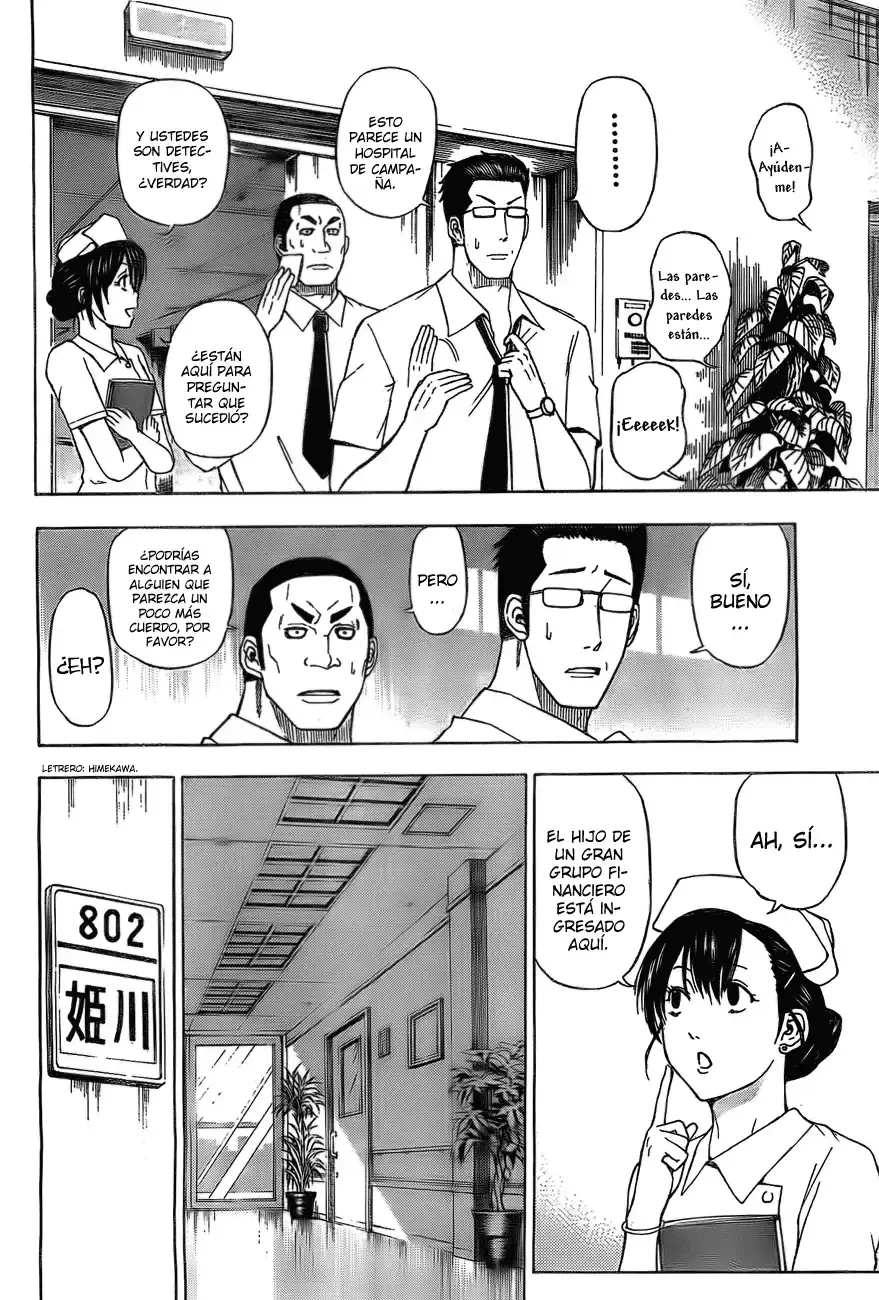 Capitulo 38 page 10