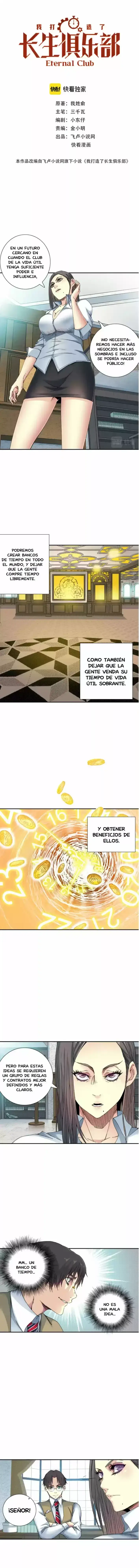 Capitulo 54 page 2