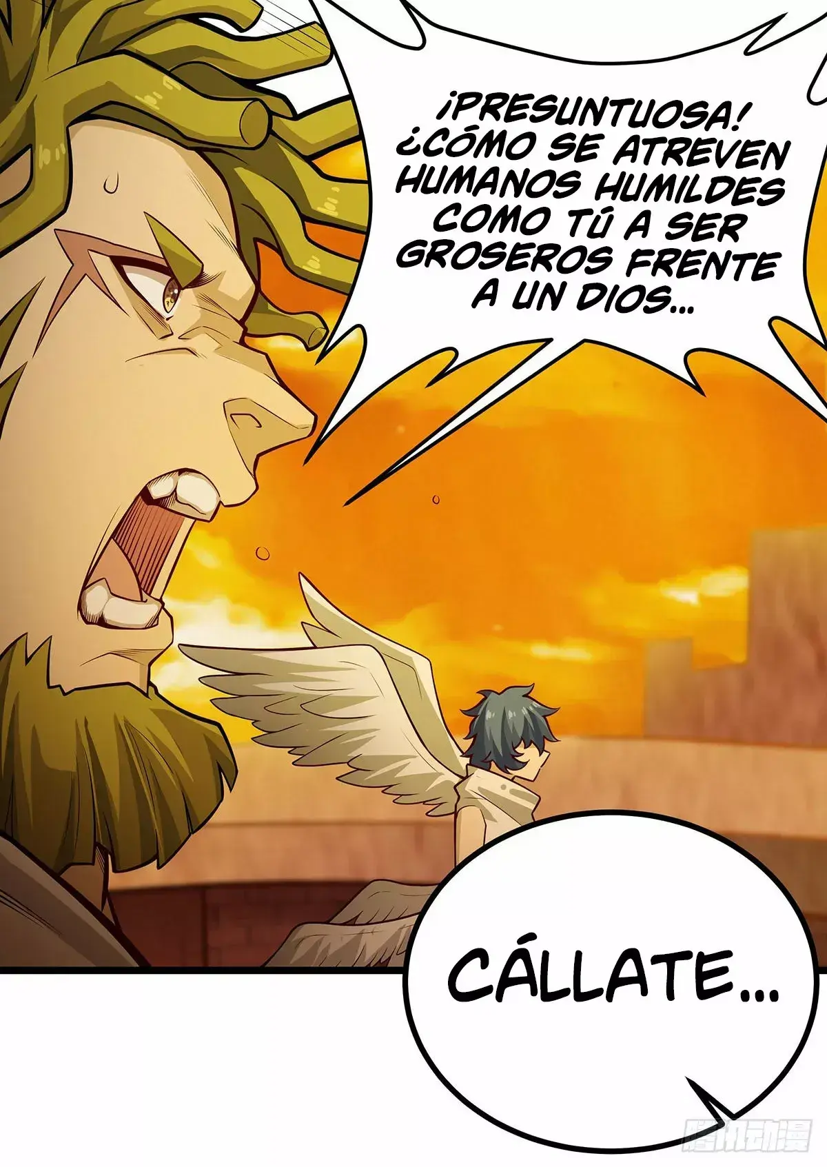 Capitulo 292 page 39