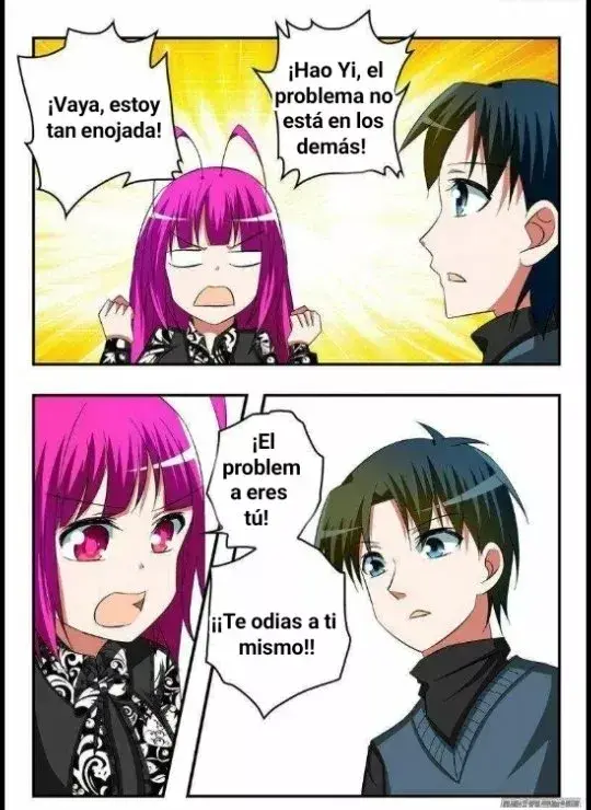 Capitulo 244 page 6