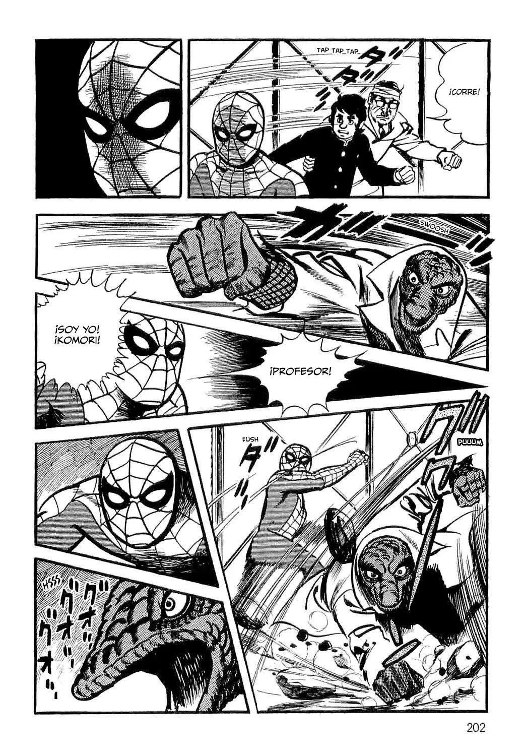 Capitulo 2 page 83