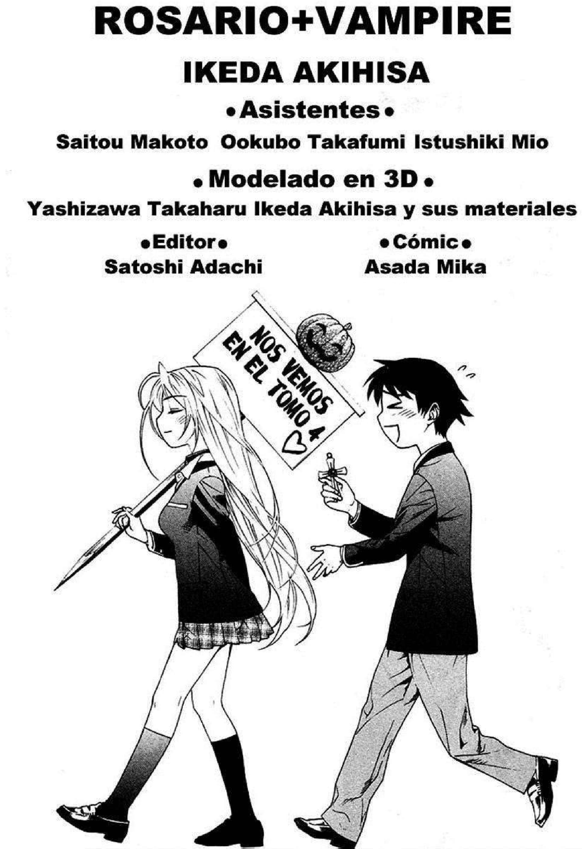 Capitulo 12 page 48