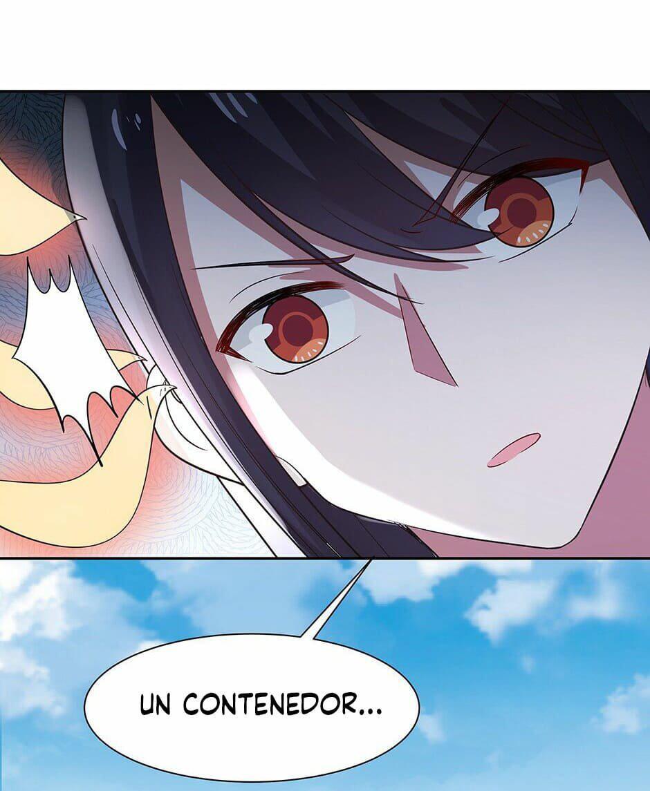 Capitulo 126 page 15