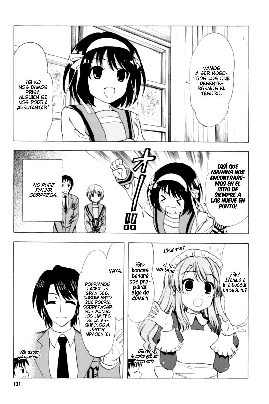 Capitulo 72 page 31