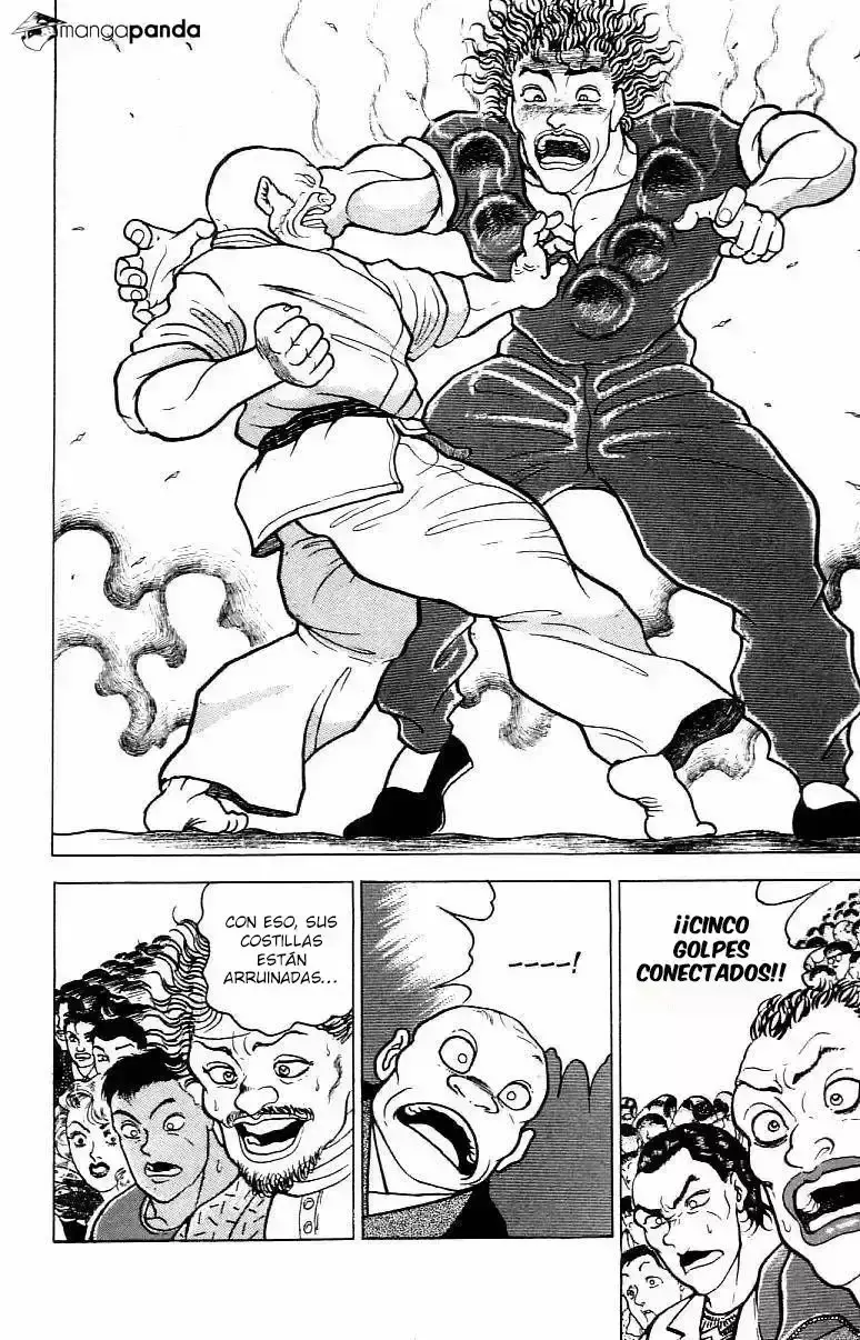 Capitulo 58 page 12