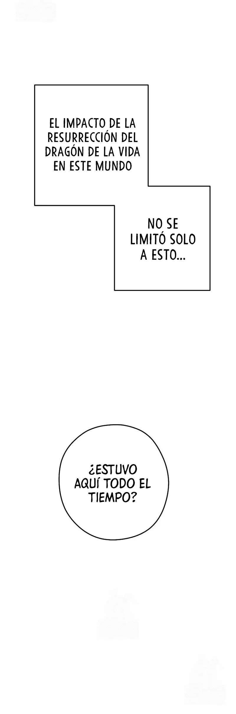 Capitulo 265 page 25