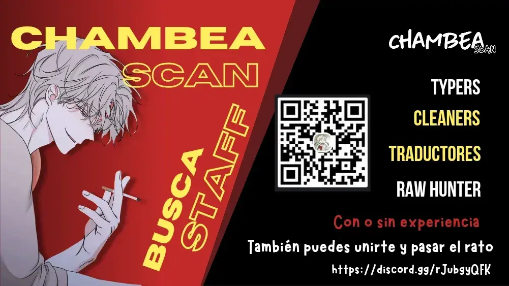 Capitulo 23 page 23