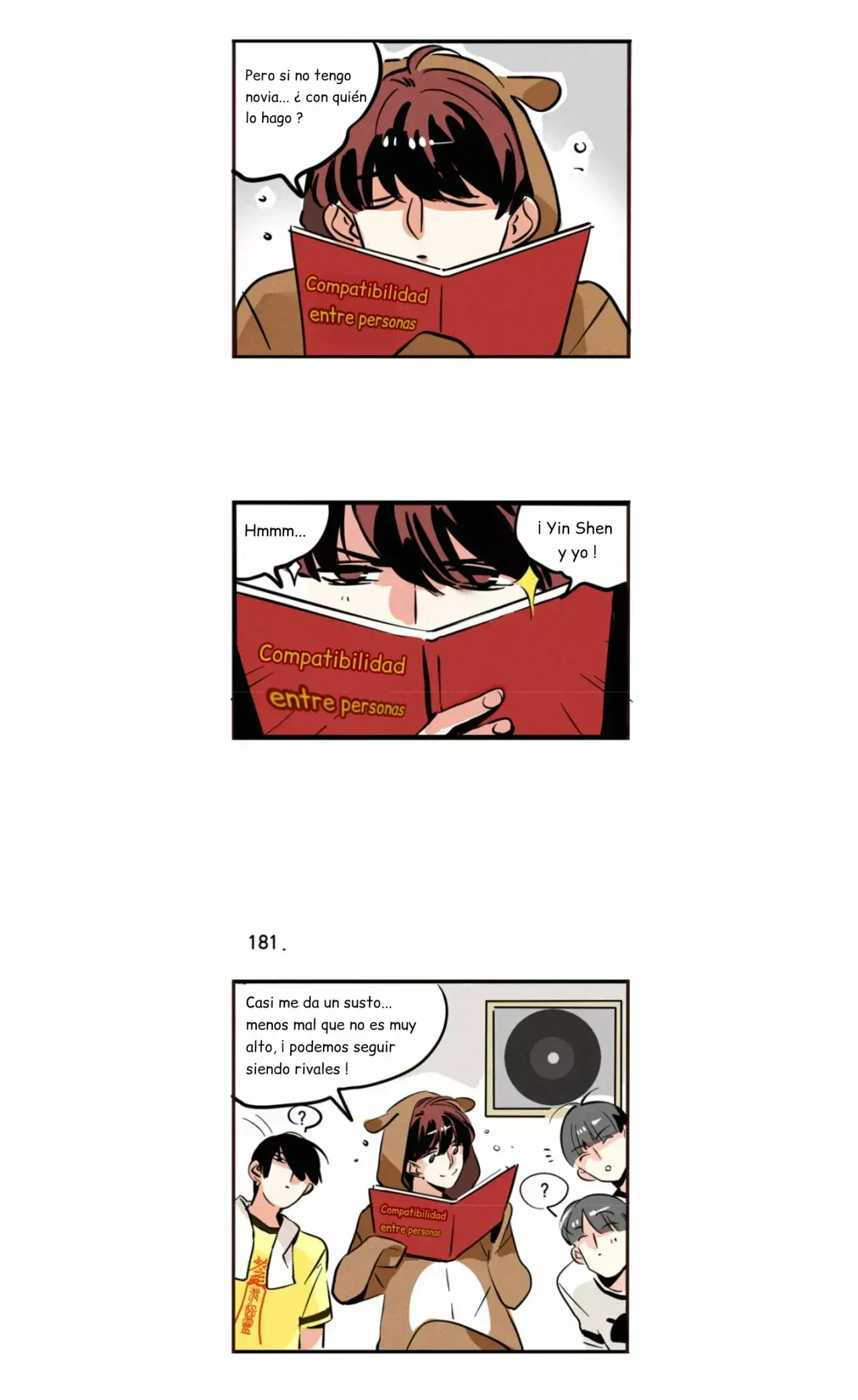 Capitulo 55 page 4
