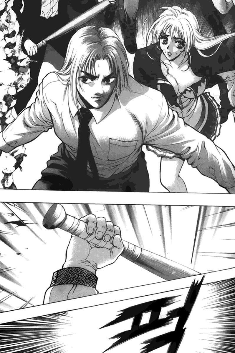 Capitulo 6 page 7