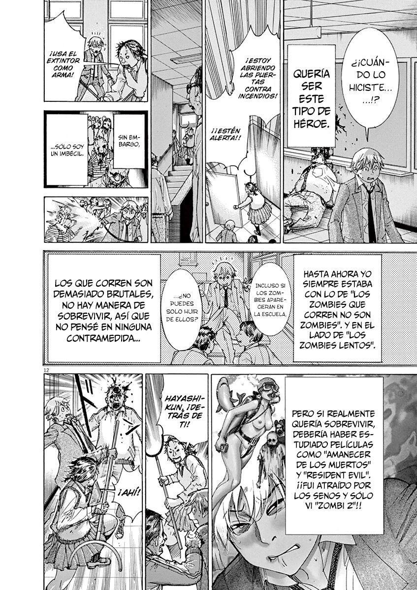Capitulo 7 page 14