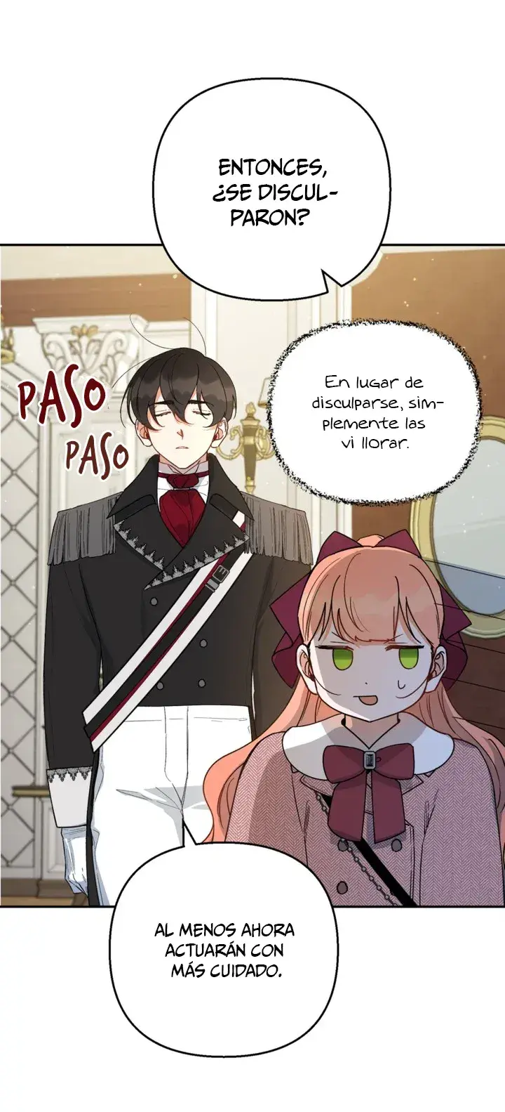 Capitulo 41 page 7