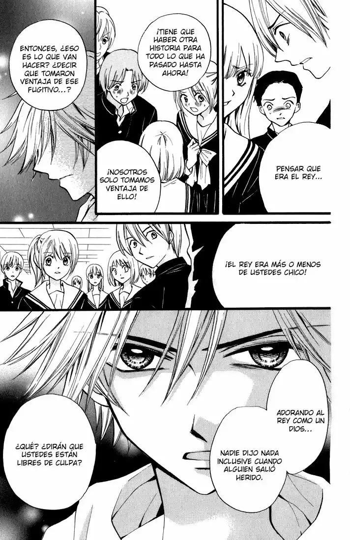 Capitulo 43 page 13
