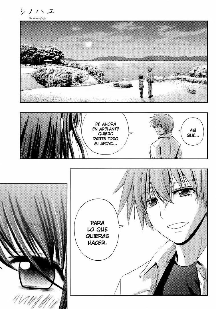 Capitulo 3 page 46