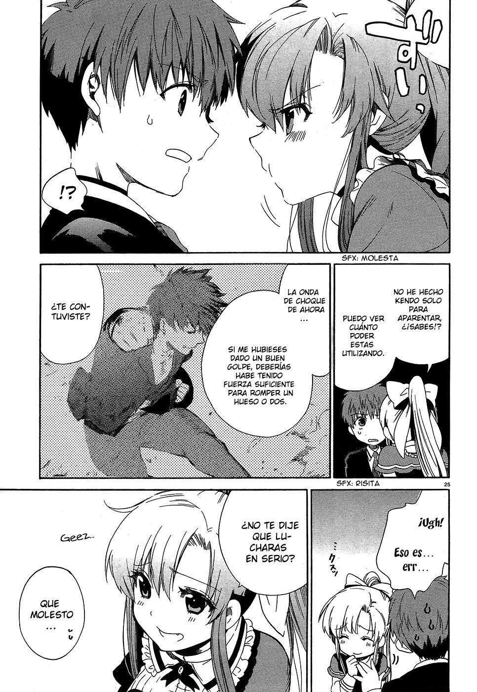 Capitulo 2 page 24
