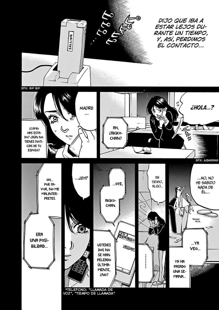 Capitulo 58 page 13