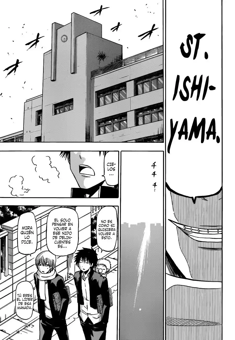 Capitulo 188 page 11