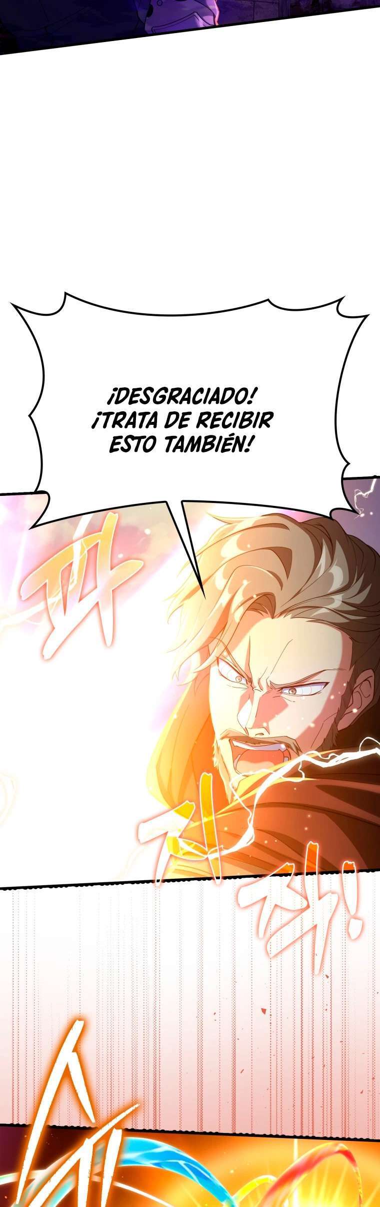 Capitulo 47 page 19