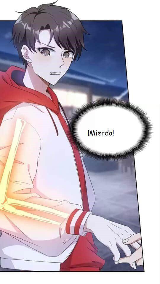 Capitulo 63 page 42
