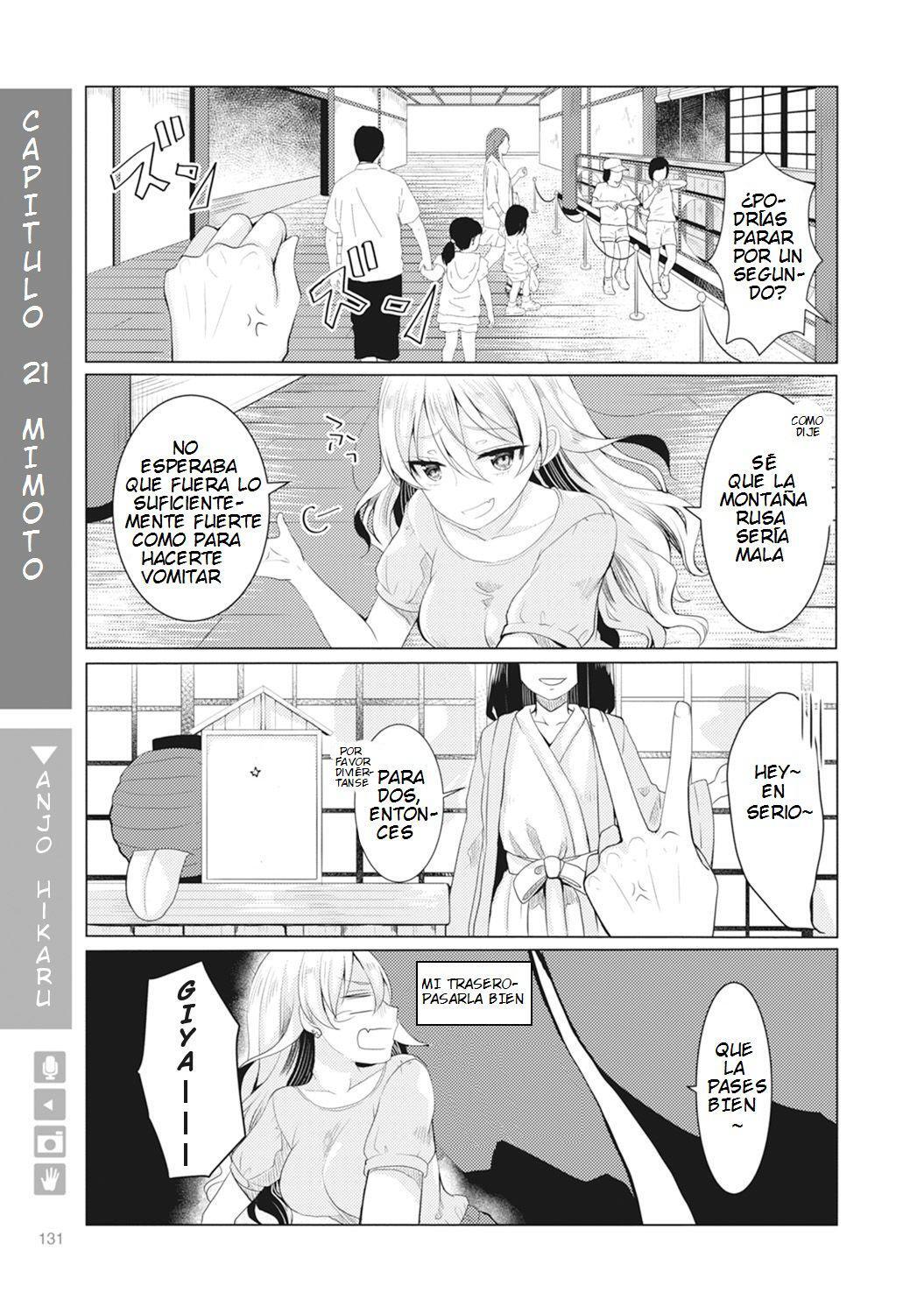 Capitulo 5 page 3