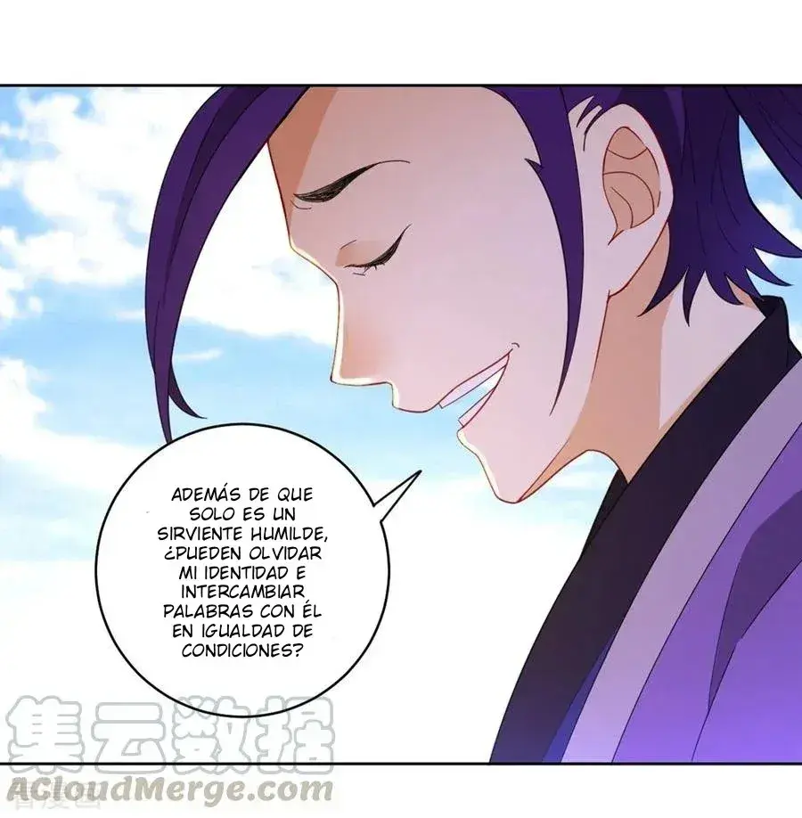 Capitulo 42 page 5
