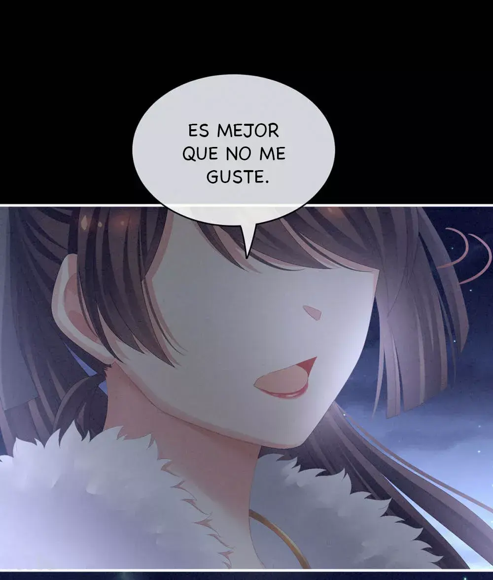 Capitulo 85 page 23