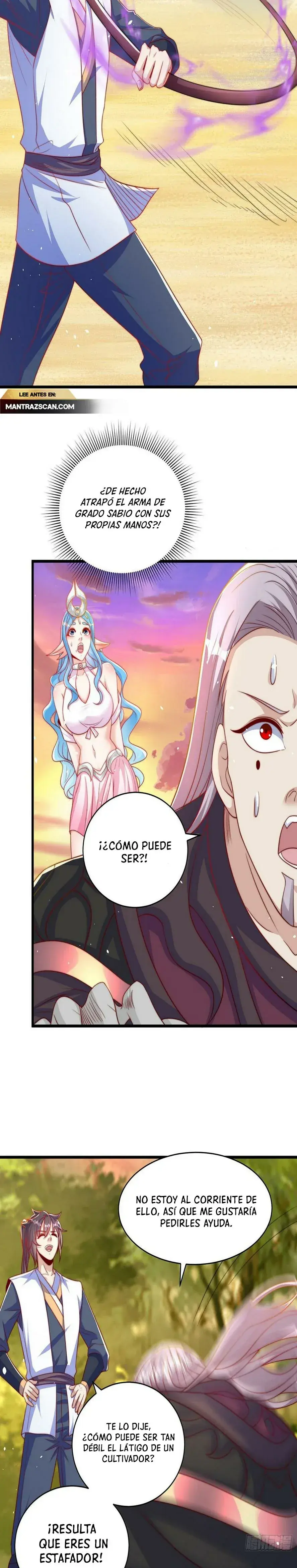 Capitulo 103 page 2