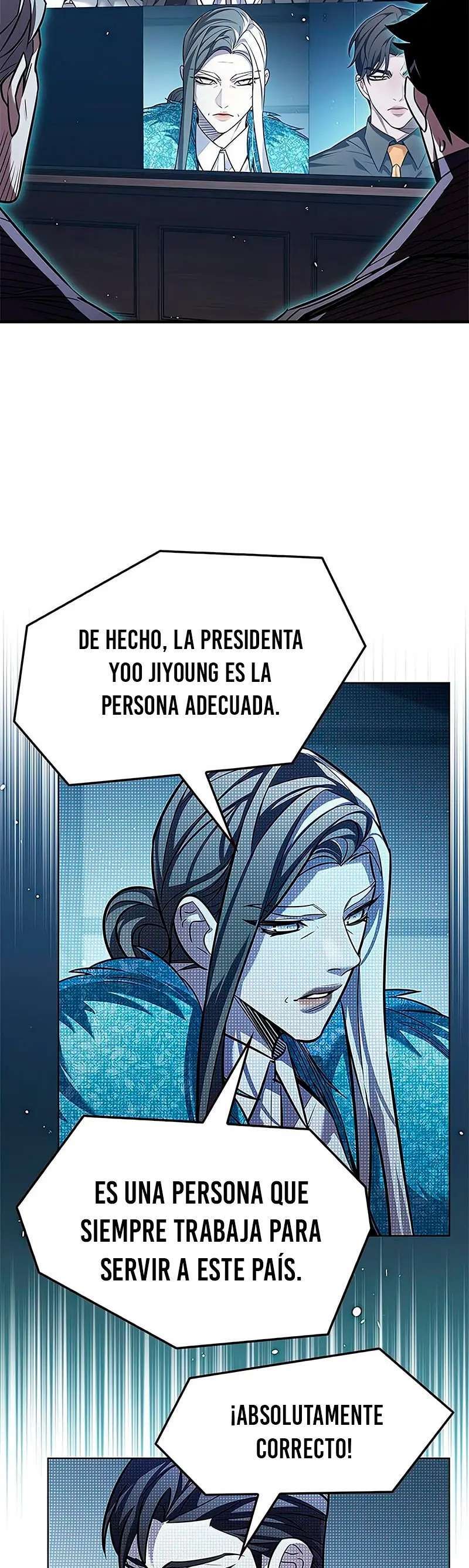 Capitulo 356 page 43