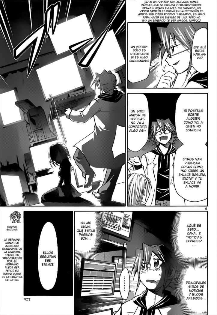 Capitulo 47 page 7