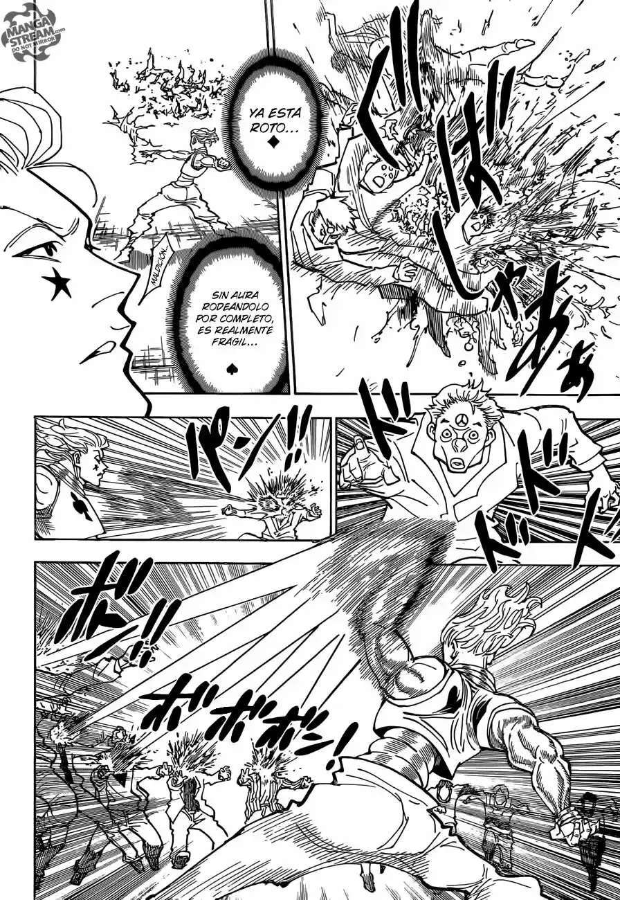 Capitulo 355 page 16