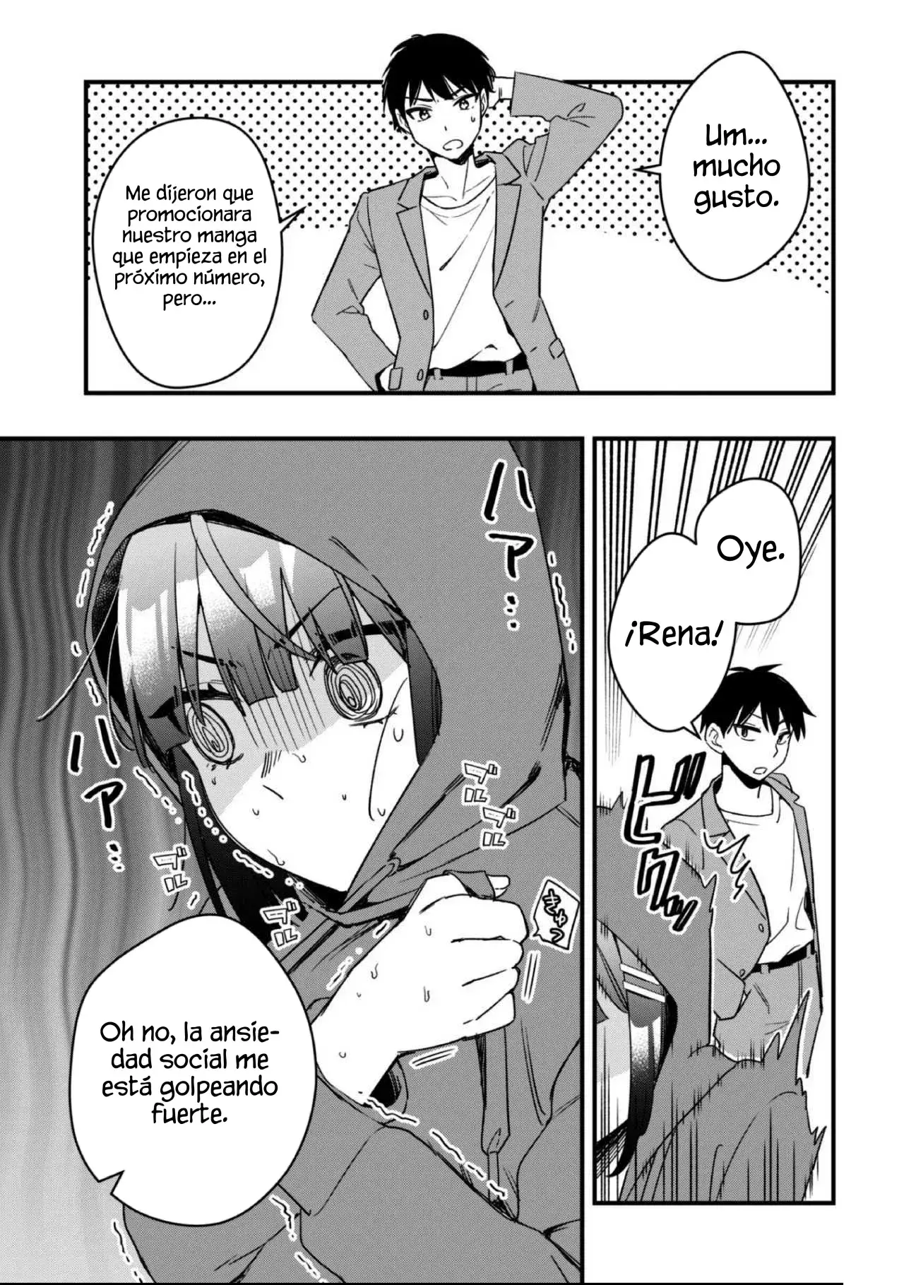 Capitulo 0 page 3
