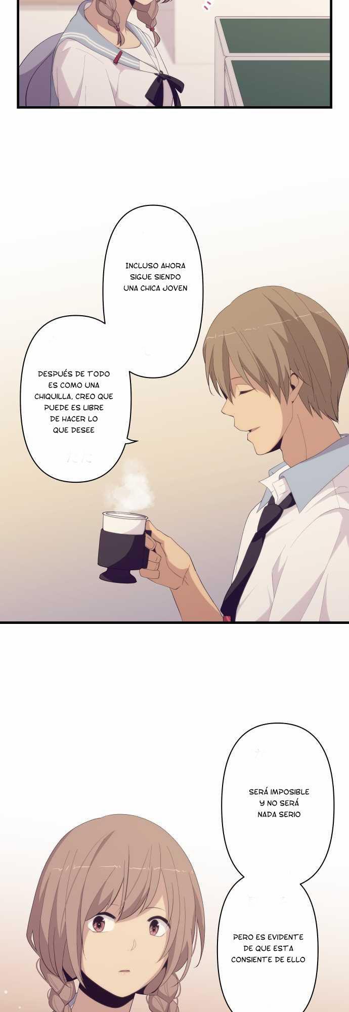 Capitulo 152 page 20