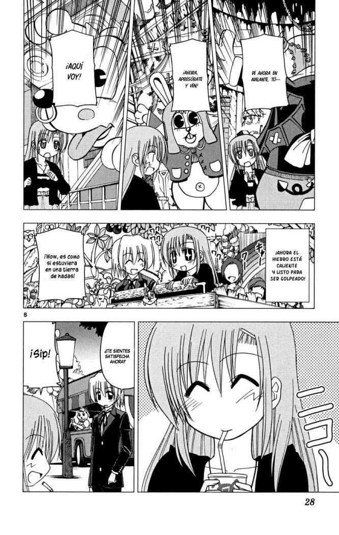 Capitulo 164 page 8