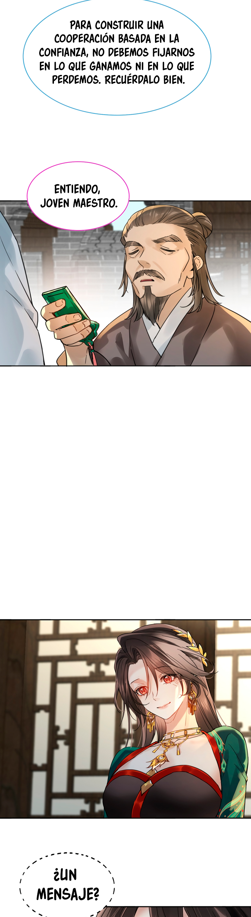 Capitulo 27 page 22