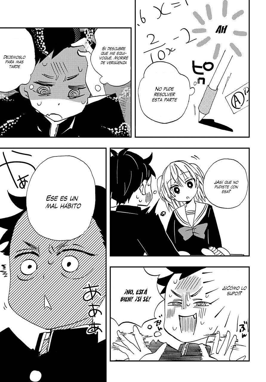 Capitulo 4 page 12