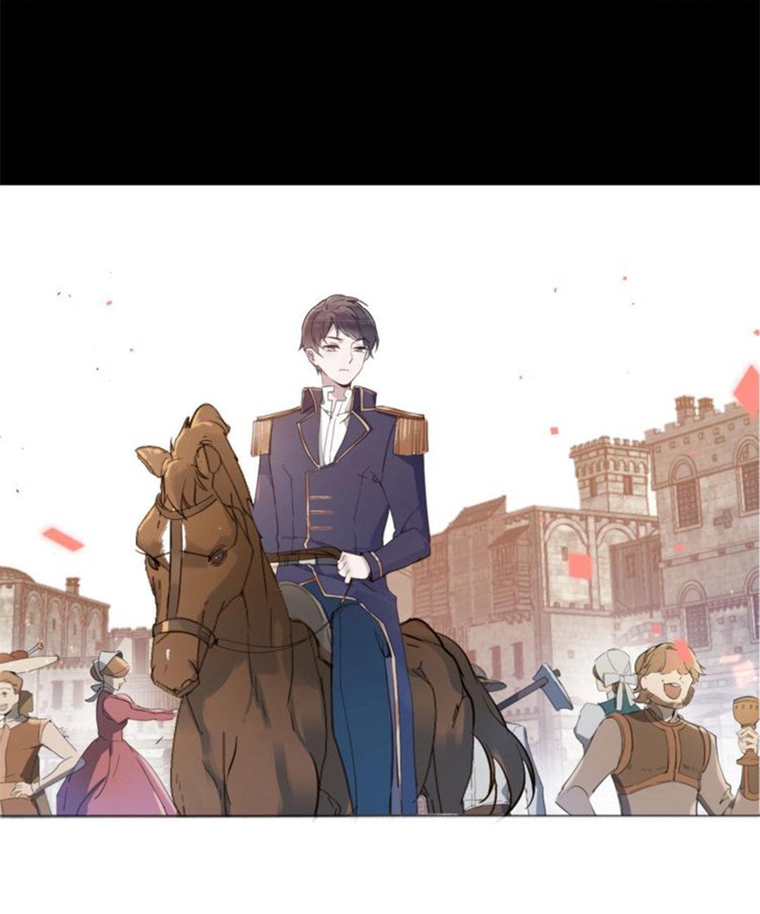 Capitulo 3 page 61