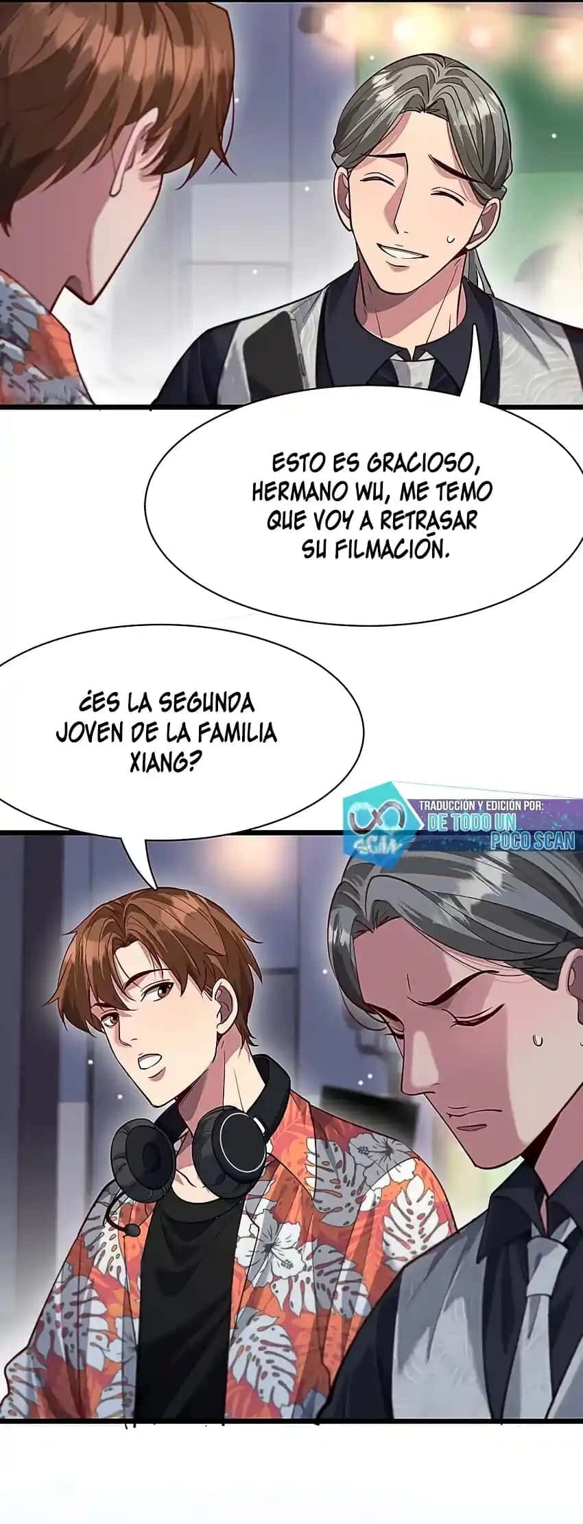 Capitulo 109 page 22